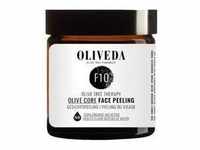 Oliveda - Olive Core Peeling Gesichtspeeling 60 ml