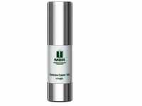 MBR Medical Beauty Research - CytoLine Eyecare Cream 100 Augencreme 15 ml