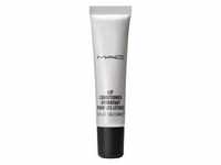 MAC - MAC X Fashion Week Lip Conditioner in Tube Lippenbalsam 15 ml