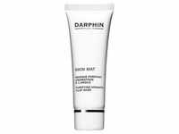 Darphin - Skin Mat Purifying Aromatic Clay Mask Reinigungsmasken 75 ml