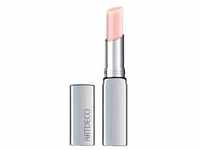ARTDECO - Dive into the ocean of beauty Color Booster Lip Balm Lippenstifte 3 g