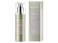 M2 Beauté - Ultra Pure Solutions Vitamin C Facial Nano Spray Anti-Aging