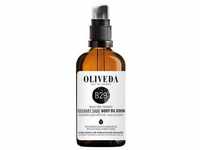 Oliveda - Rosmarin Salbei Körperöl 100 ml