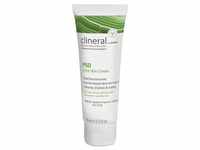 Clineral - Joint Skin Cream Bodylotion 75 ml