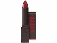 Burt's Bees - Lipstick Lippenstifte 3.4 g Scarlet Soaked