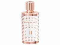 Michael Michalsky - Berlin II for Women Eau de Parfum Spray 25 ml Damen
