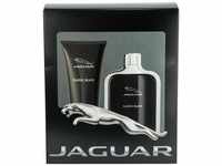 Jaguar - Black Geschenkset Parfum Herren
