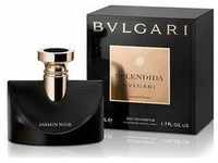 BVLGARI - Splendida Jasmin Noir Eau de Parfum 50 ml Damen