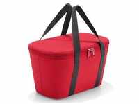 Reisenthel - Coolerbag XS Kühltasche 27,5 cm Zubehör Rot