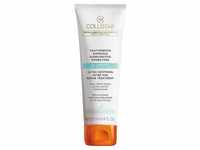Collistar - Ultra Soothing After Sun Cream Face & Body LSF 30 250 ml