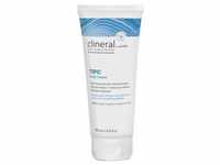 Clineral - Topic Bodylotion 200 ml