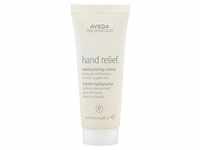 Aveda - hand relief™ Hand Relief Handcreme 40 ml