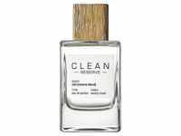 Clean Reserve - Rain Eau de Parfum 100 ml