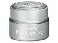MBR Medical Beauty Research - Pure Perfection 100 CREAM EXTRAORDINARY Tagescreme 200