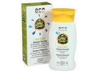 brands - Eco Cosmetics Baby & Kids - Shampoo/Duschgel 200ml
