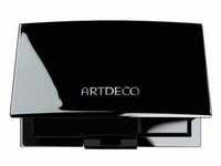 ARTDECO - Default Brand Line Beauty Box Quattro Leerpaletten 1 Stück