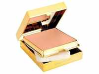 brands - Elizabeth Arden Flawless Finish Sponge-On Cream Make-up Foundation 23 g 440