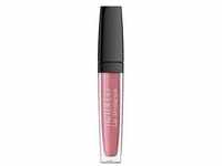 ARTDECO - Default Brand Line Lip Brilliance Lipgloss 5 ml 72 - BRILLIANT ROMANTIC