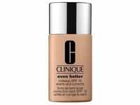 Clinique - Even Better Make-up SPF 15 Foundation 30 ml Nr. CN 52 - Neutral