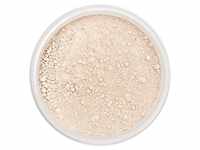 Lily Lolo - Mineral LSF 15 Foundation 10 g Porcelain