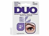 Ardell - Default Brand Line Duo Individual Lash Adhesive Mascara
