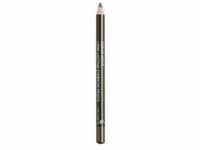 KORRES - Eyebrow Pencil Augenbrauenstift 1.29 g No 1 dark shade