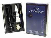 Tana - Color Easy Mascara 7.1 ml Schwarz