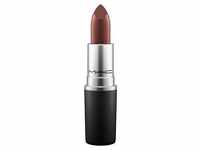 MAC - Satin Lipstick Lippenstifte 3 g 12