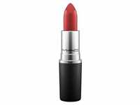 MAC - Amplified Creme Lipstick Lippenstifte 3 g Dubonnet