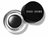 Bobbi Brown - Default Brand Line Long Wear Gel Eyeliner 3 g Nr. 01 - Black