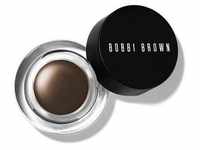 Bobbi Brown - Default Brand Line Long Wear Gel Eyeliner 3 g Nr. 02 - Sepia Ink