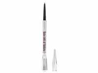 Benefit - Brow Collection Precisely, My Brow Pencil Augenbrauenstift 08 g 2 - LIGHT