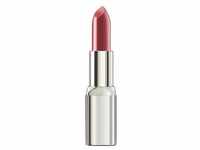 ARTDECO - Default Brand Line High Performance Lipstick Lippenstifte 4 g 465 - BERRY