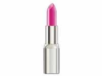 ARTDECO - Default Brand Line High Performance Lipstick Lippenstifte 4 g 494 - BRIGHT