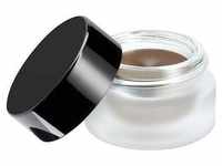 ARTDECO - Default Brand Line Gel Cream for Brows Augenbrauengel 5 g 18 - WALNUT
