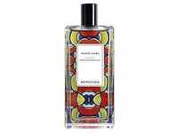 Berdoues - Collection Grand Crus Maasaï Mara Eau de Parfum 100 ml