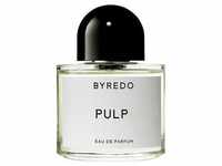 BYREDO - Pulp Parfum 50 ml