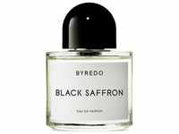BYREDO - Black Saffron Eau de Parfum 100 ml