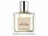 EIGHT & BOB - Mémoires de Mustique Eau de Parfum 100 ml