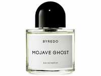BYREDO - Mojave Ghost Eau de Parfum 100 ml