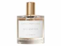 Zarkoperfume - Menage A Trois Eau de Parfum 100 ml