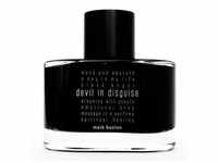 Mark Buxton Perfumes - Devil In Disguise Eau de Parfum 100 ml Herren