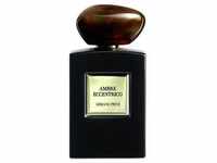 Armani - Armani Privé Ambre Eccentrico Eau de Parfum 100 ml