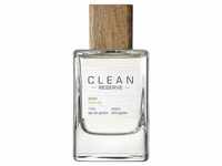 Clean Reserve - Citron Fig Eau de Parfum 100 ml