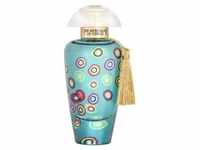 THE MERCHANT OF VENICE - Murano Collection Mandarin Carnival Eau de Parfum 50 ml