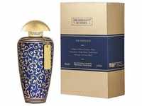THE MERCHANT OF VENICE - Murano Exclusive Arabesque Eau de Parfum 100 ml