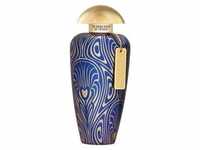 THE MERCHANT OF VENICE - Murano Exclusive Liberty Eau de Parfum 100 ml