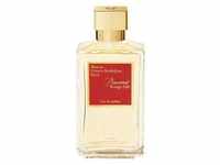 Maison Francis Kurkdjian Paris - Baccarat Rouge 540 Eau de Parfum 200 ml