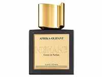 NISHANE - AFRIKA-OLIFANT Parfum 50 ml