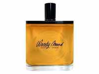 OLFACTIVE STUDIO - Woody Mood Eau de Parfum Spray 50 ml Herren